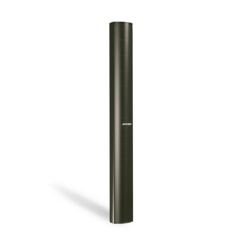 BOSE Panaray MA12 線性列陣揚聲器