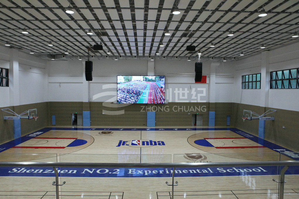 體育館 (8).JPG