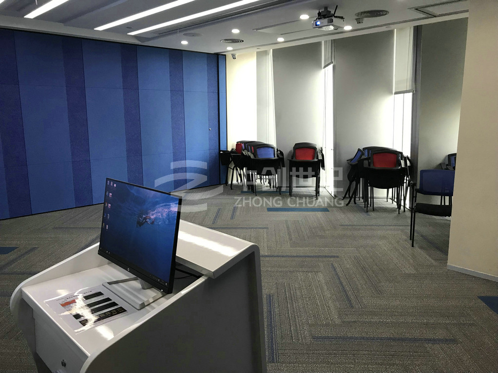 蘭課室 (5).JPG 蘭課室 (5).JPG