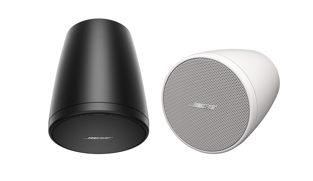 FS2P 垂吊揚聲器產品圖 FS2P 垂吊揚聲器產品圖