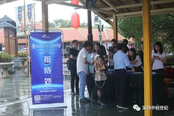 1_rgjxe_201904251730__0.jpg 1_rgjxe_201904251730__0.jpg