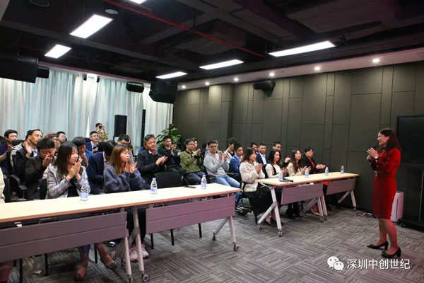 1_3h78o_202001170858__0.jpg 1_3h78o_202001170858__0.jpg