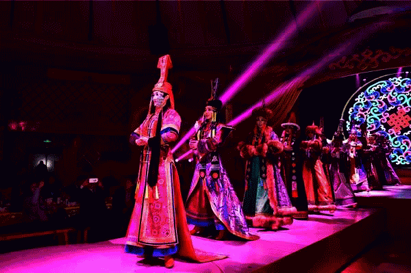 1_20180428160424_1c4v4.gif 1_20180428160424_1c4v4.gif