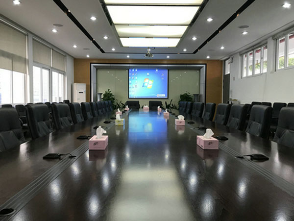 1_20181029101046_u12at.jpg 1_20181029101046_u12at.jpg