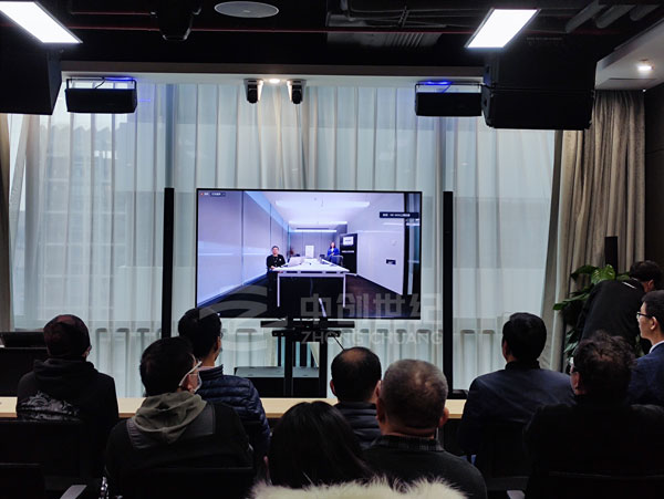 Bose新品現(xiàn)場體驗(yàn) Bose新品現(xiàn)場體驗(yàn)