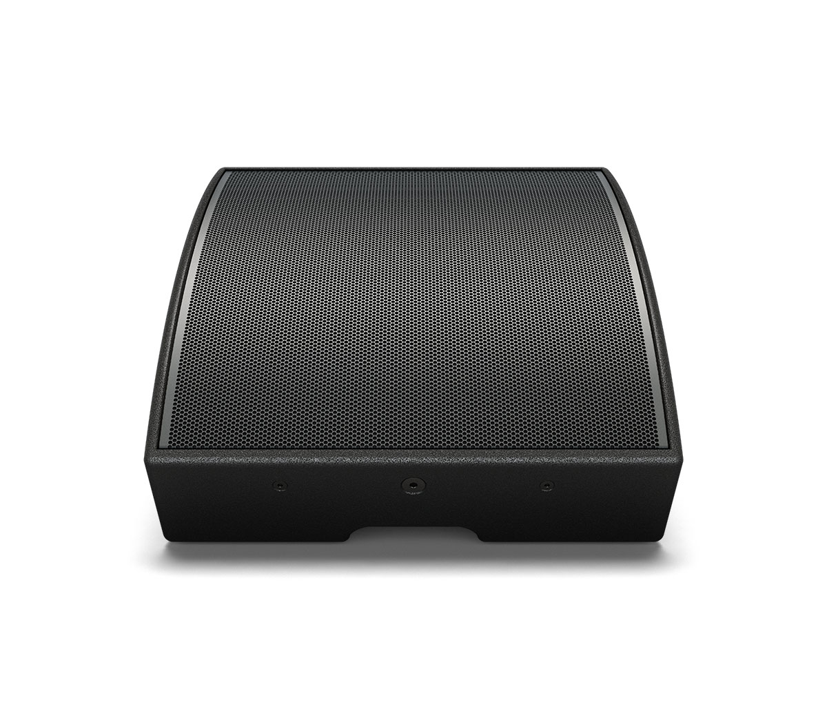 BOSE AMM112 多用途揚聲器