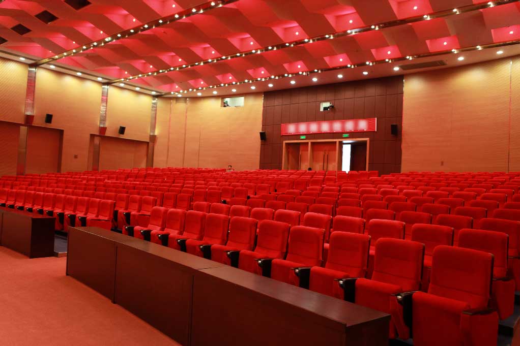 照片-218.jpg 照片-218.jpg