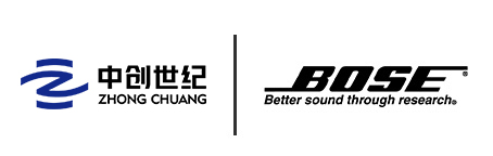 1_20181205171231_lh264.jpg 1_20181205171231_lh264.jpg