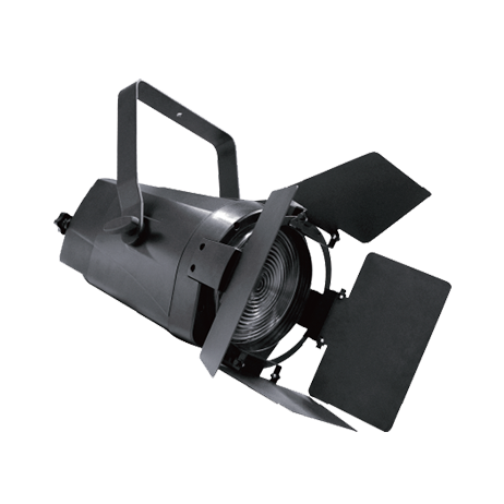 PR-3200T/3200D、PR-3201T/3201D 珍珠聚光燈200/150