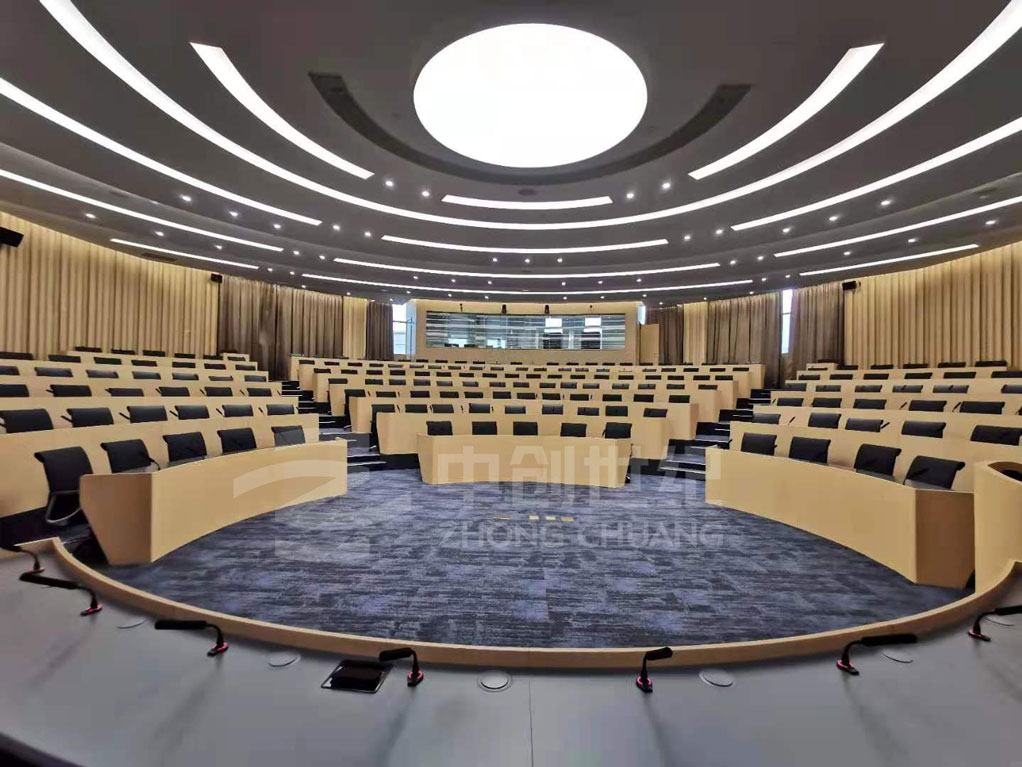 案例3-南方科技大學圓形報告廳2.jpg 案例3-南方科技大學圓形報告廳2.jpg