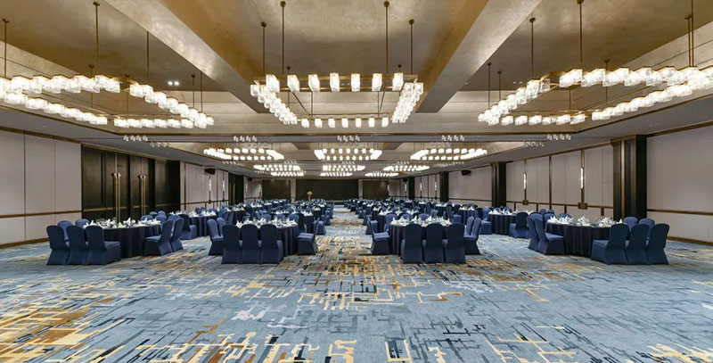 3裁剪.jpg 3裁剪.jpg