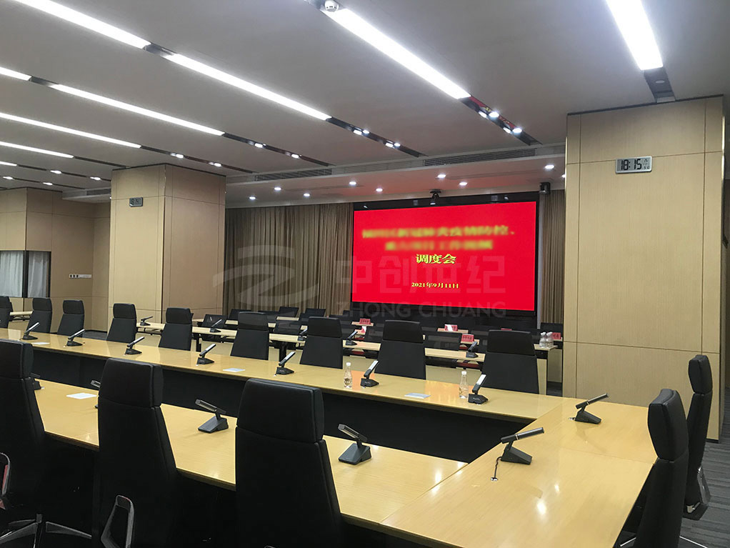 福田區(qū)委2.jpg 福田區(qū)委2.jpg