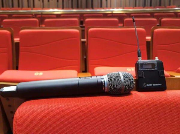 5-壓縮.jpg 5-壓縮.jpg