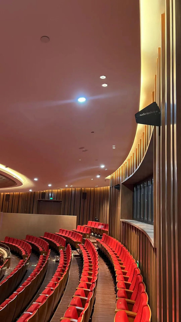 13-壓縮.jpg 13-壓縮.jpg