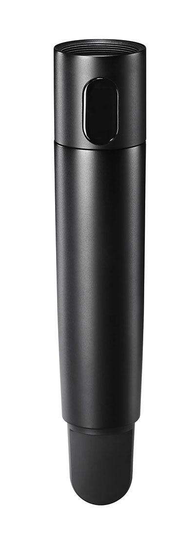 ATW-T5202手持話筒發射機