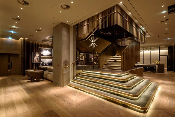 10001壓縮.jpg 10001壓縮.jpg