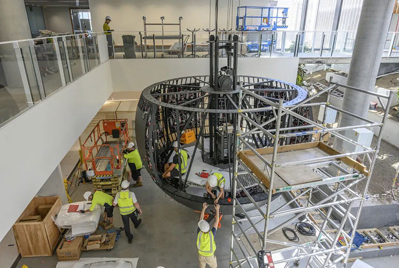 4-壓縮.jpg 4-壓縮.jpg