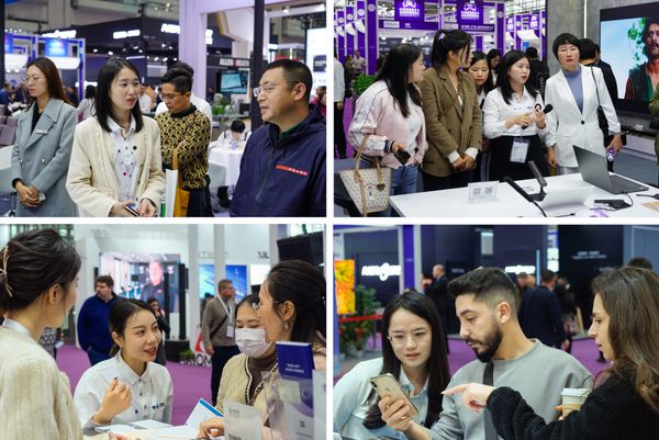 銷售照片合集.jpg 銷售照片合集.jpg