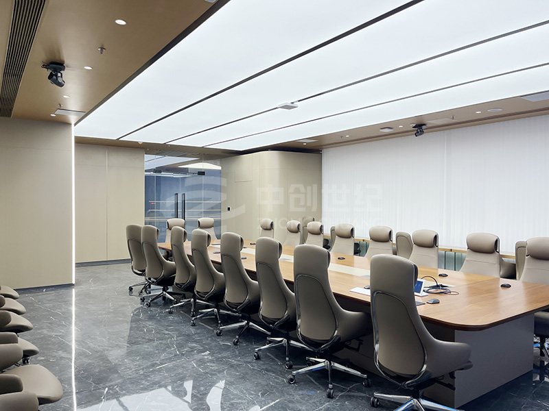 43F-VIP會議室-(5)修.jpg