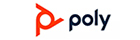 poly-logo.jpg
